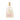 Aire De Sevilla Si Quiero Eau De Toilette Spray 150ml