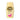 Instituto Español Oat Moisturizing Milk 100ml