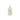 Gotas Frescas Eau de Cologne Spray 250ml