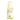 Gotas Frescas Eau De Cologne Spray 80ml