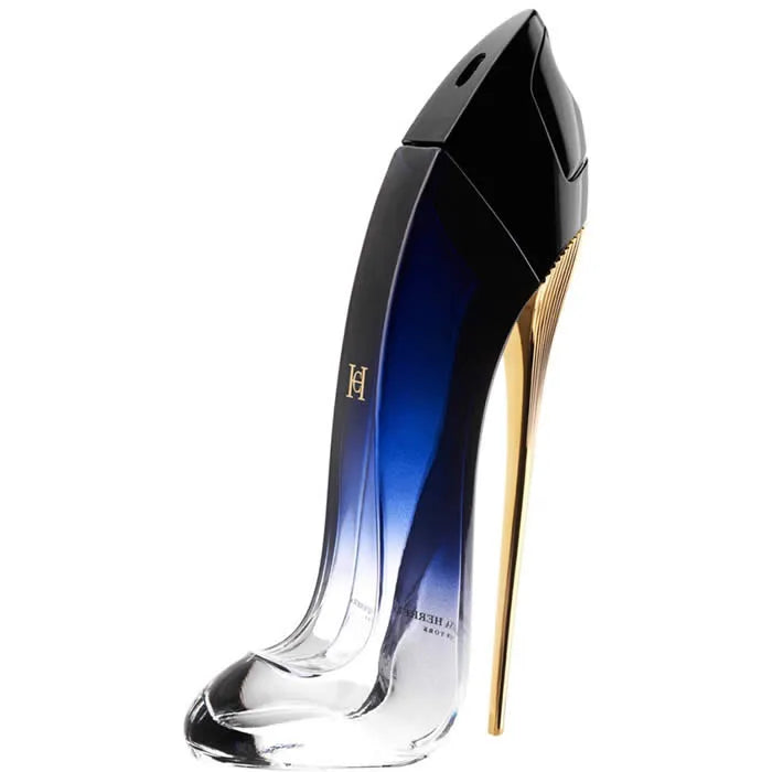 Carolina Herrera Good Girl Légère Eau de Parfum Spray 80ml