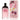 Victorio & Lucchino Nº17 Flor Sensual Eau de Parfum Spray 150ml