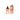 Victorio & Lucchino No. 15 Oriental Flower Eau de Parfum Spray 150ml