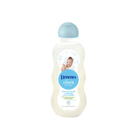 Denenes Very Soft Eau de Cologne 600ml