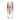 Carolina Herrera 212 VIP Rosé Eau de Parfum Spray 125ml