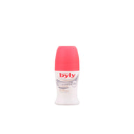 Byly Sensitive Deodorant Roll-On 50ml