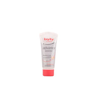 Byly Advanced Sensitive Deodorant Cream 50ml