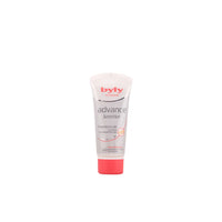 Byly Advanced Sensitive Deodorant Cream 50ml