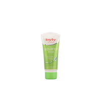 Byly Advanced Fresh Deodorant Cream 50ml