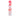 Byly Extreme Deodorant Spray 200ml