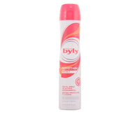Byly Extreme Deodorant Spray 200ml