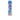 Byly Byrelax Foot Deodorant Spray 200ml