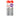 Byly Sensitive Deodorant Spray 2 x 200ml