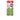 Byly Organic Extra Fresh Deodorant Spray 2x200ml