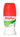 Byly Organic Max Roll-On Deodorant 100ml