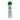 Byly Bio Concentrated Deodorant Gas-Free Spray 75ml