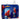 Marvel Spiderman Eau De Toilette Spray 150ml 2-Piece Set