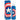 Marvel Avengers Captain America Body Spray 200ml