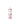 Cartoon Air-Val Eau My Unicorn Gel and Shampoo 400ml