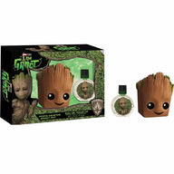Disney Groot Set 2 items