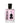 Cartoon Air-Val Wednesday EDT 100ml