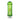 Control Exotic Escape Massage Gel 200ml