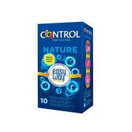 Control Easy Way Nature 10 units