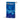 Control Natur XL Condoms 12-Pack
