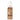 Ecran Sunnique Bronzing Protect SPF30 250ml