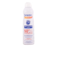 Denenes Sun Protective Milk SPF50+ 250ml