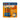 Redoxon Extra Defense 30+15 Effervescent Tablets