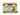 Ynsadiet Natural Honey Soap 100g