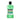 Listerine Mouthwash Fresh Mint 500ml