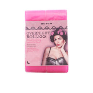 Beter Overnight Soft Rollers 8 units