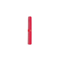 Pack of 10 Corundum Emery Boards