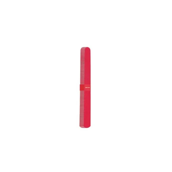 Pack of 10 Corundum Emery Boards