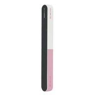 Beter 6-Sided Nail Buffer