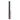 Beter 6-Sided Nail Buffer