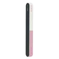 Beter 6-Sided Nail Buffer