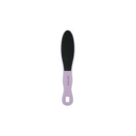 Better Callus File