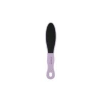 Better Callus File