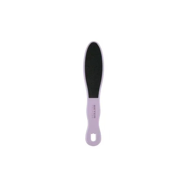 Better Callus File