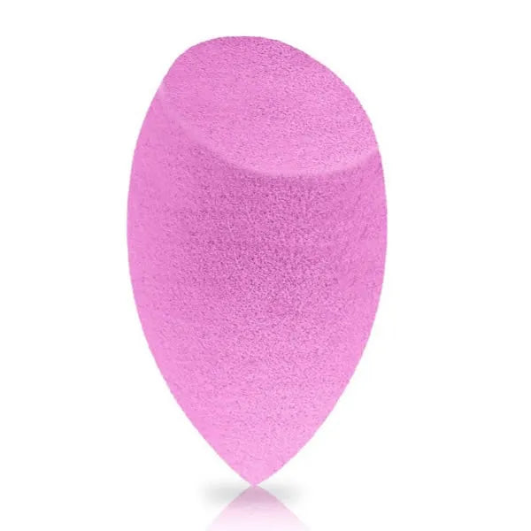 Beter Make-up Sponge Blender Latex-Free