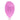 Beter Make-up Sponge Blender Latex-Free