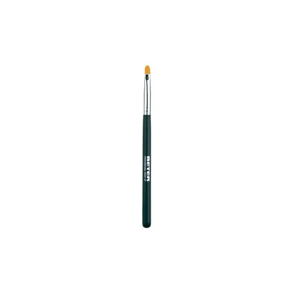 Beter Concealer Brush Synthetic Hair