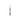 Beter Concealer Brush Synthetic Hair