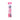 Better Yachiyo Brush for Blush