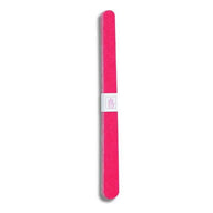 Better 4x16cm Emery Boards Corundum
