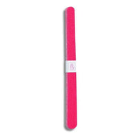 Better 4x16cm Emery Boards Corundum