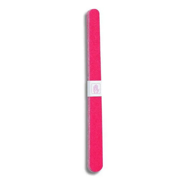 Better 4x16cm Emery Boards Corundum